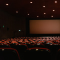 The Ultimate Guide to Catching a Show at Theatres in Palm Beach County, FL
