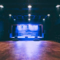 The Magic of Theatres in Palm Beach County, FL
