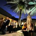 The Ultimate Guide to Dress Codes at Theatres in Palm Beach County, FL