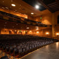 The Ultimate Guide to Dinner and Show Packages at Theatres in Palm Beach County, FL