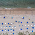 The Best Theatre Gift Shops in Palm Beach County, FL