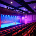 The Top Theatres in Palm Beach County, FL