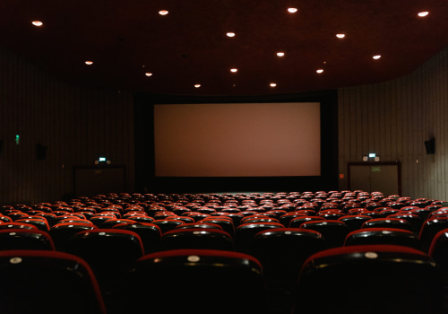 The Ultimate Guide to Catching a Show at Theatres in Palm Beach County, FL