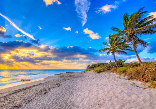 The Insider's Guide to Buying Theatre Tickets in Palm Beach County, FL
