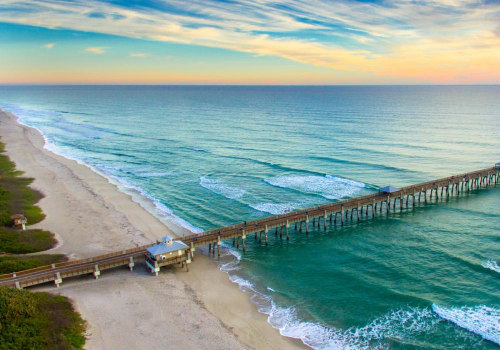 Exploring the Theatres in Palm Beach County, FL: A Guide to Backstage Meet and Greets